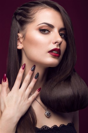 北极摩托驾驶选关版